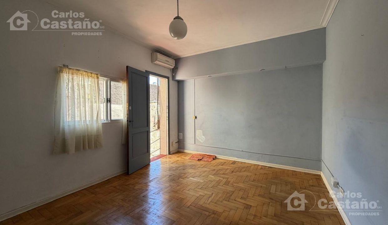 7554472_1449384163207000426749008379048043093971510170310424702029809140539310090327