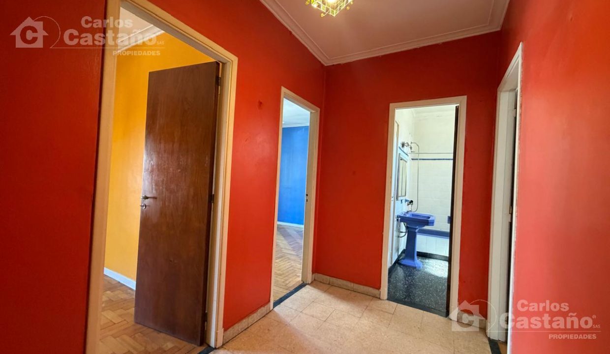 7554472_30622207326452582862810316544384932340686300209396180299739886788018026777023