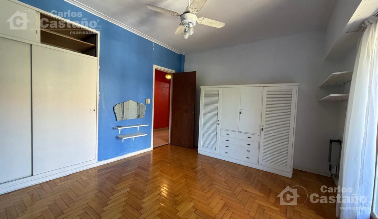 7554472_5041223489664965801654684882331060077244578137539307206032204736641584604097