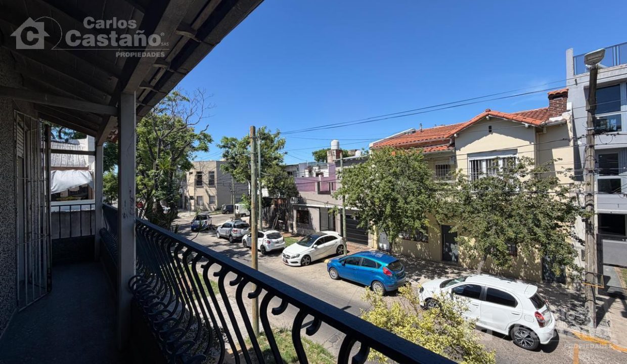 7554472_50705800714120838345221638445535283955594976252723904154914714757842269203946