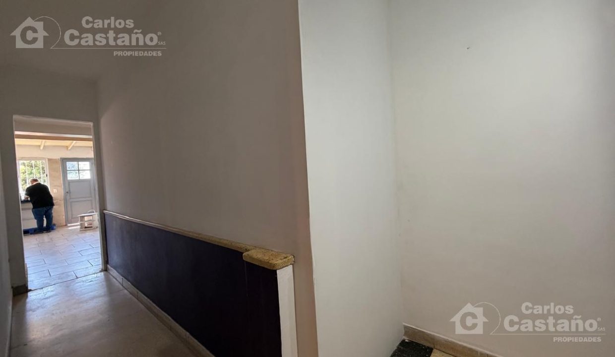 7554472_55537908041084730158549243110594357573933995672660988276453928415495759581030