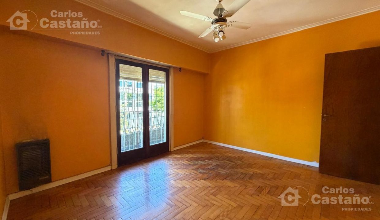 7554472_5644185482781445421117269122520179392393814732250520495537760780182851016954