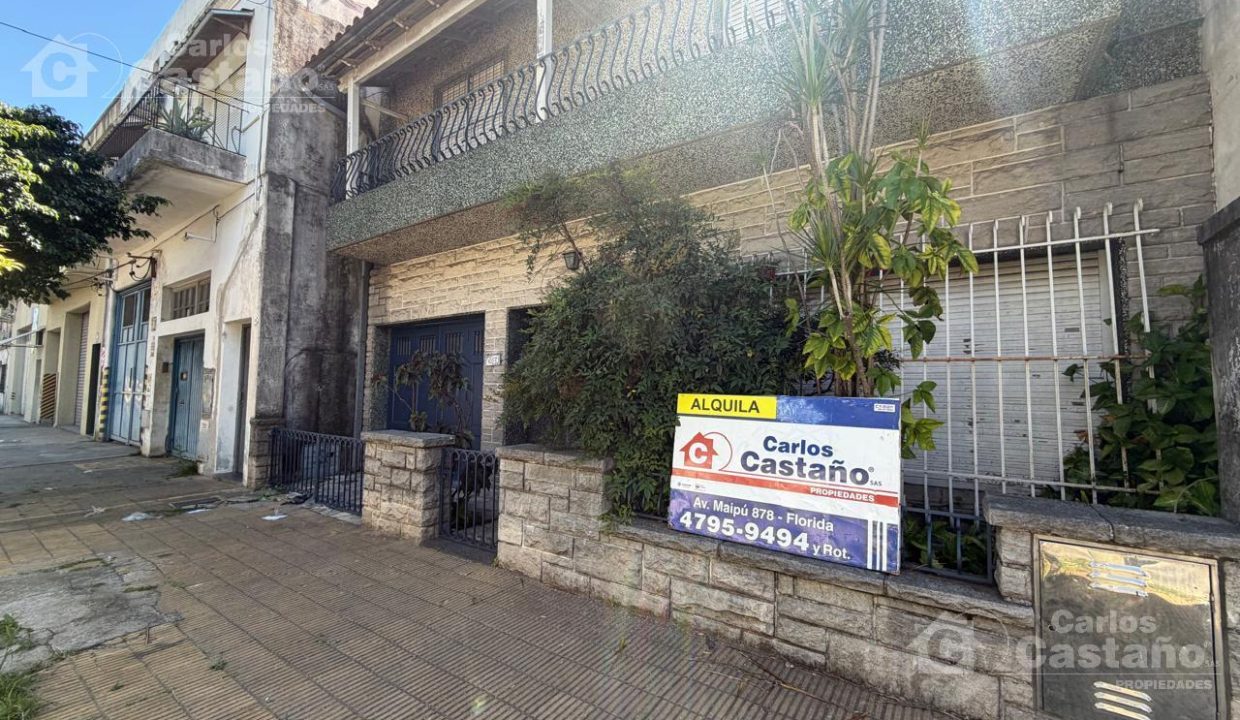 7554472_57979378263065001042607592225689750110386710795649971707882063609475558416737