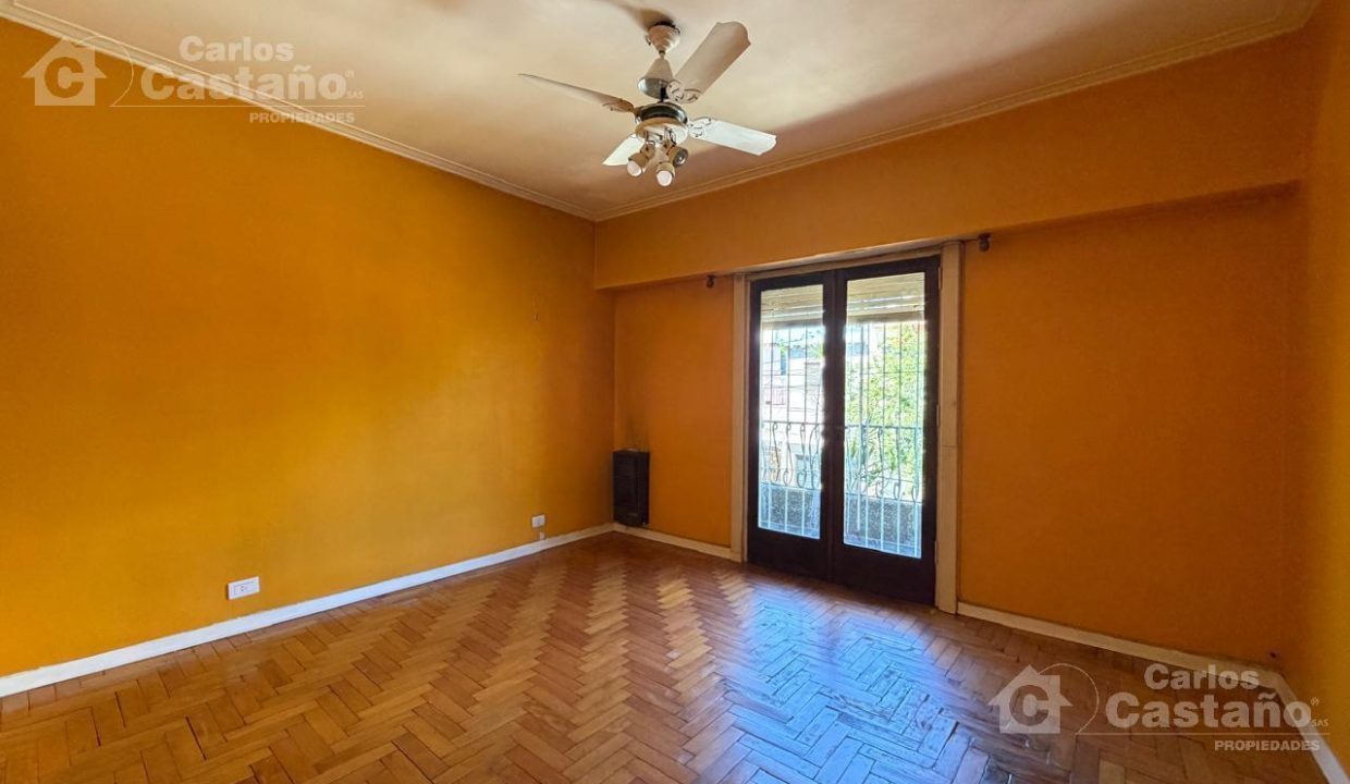 7554472_57982822960325322114811486315821397912311467835697586648848323342186753365365