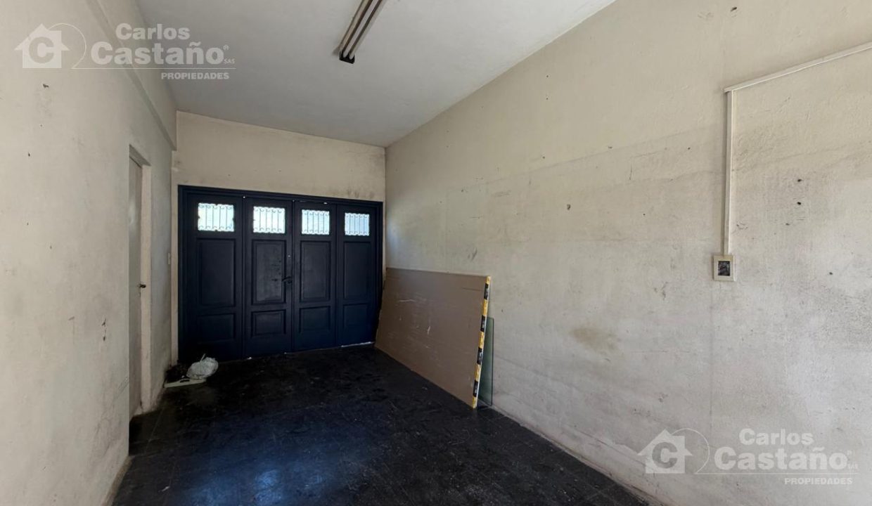 7554472_64989468472765011380809584308578148459714656523512638811681309426531374506089