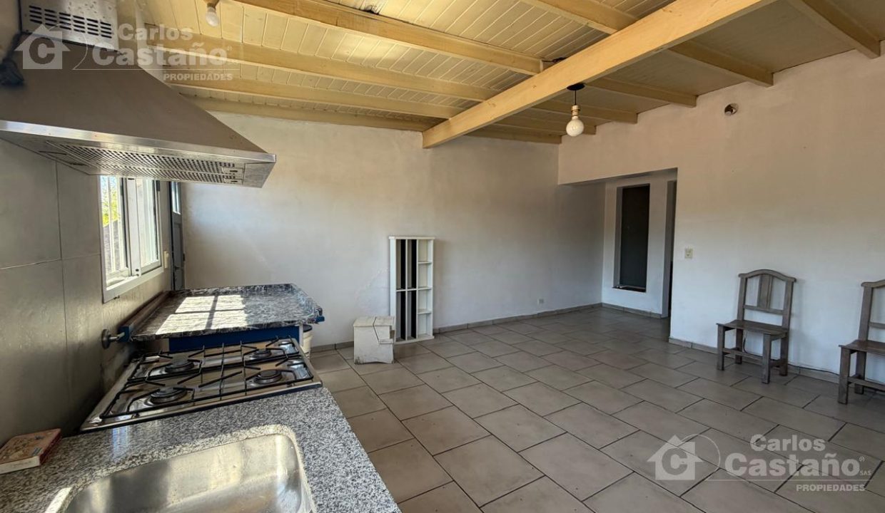 7554472_71556555242125192067636356412487978781368493040173378988512980889643836344425