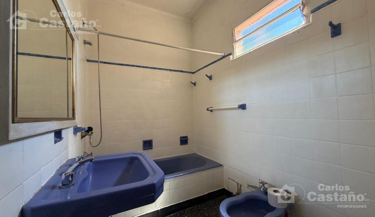 7554472_83084580707182114078984014668858844005348925139385850620574790126954960465773