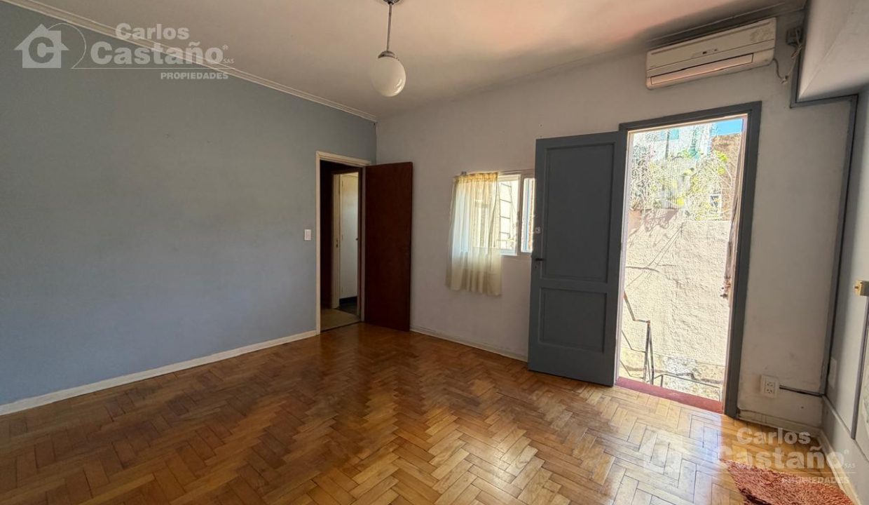 7554472_84730992991828628865650876198650141620707872453829024388569459952465501312565