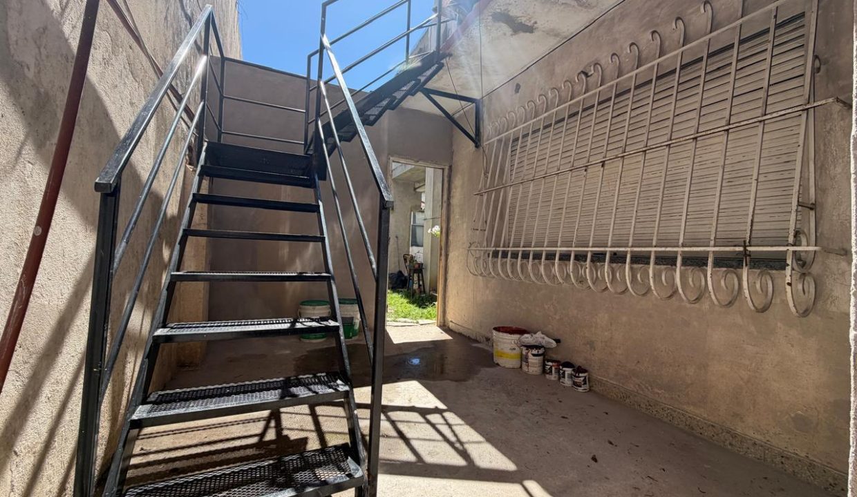 7554472_88607891409429910454346590239776493263216809100317189482138237079811735517061