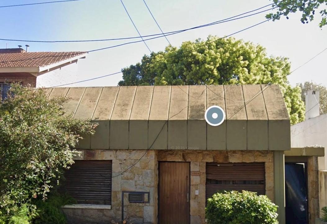 7555927_19701346520856176968160062722418615496891610452521275702429768477952512570906