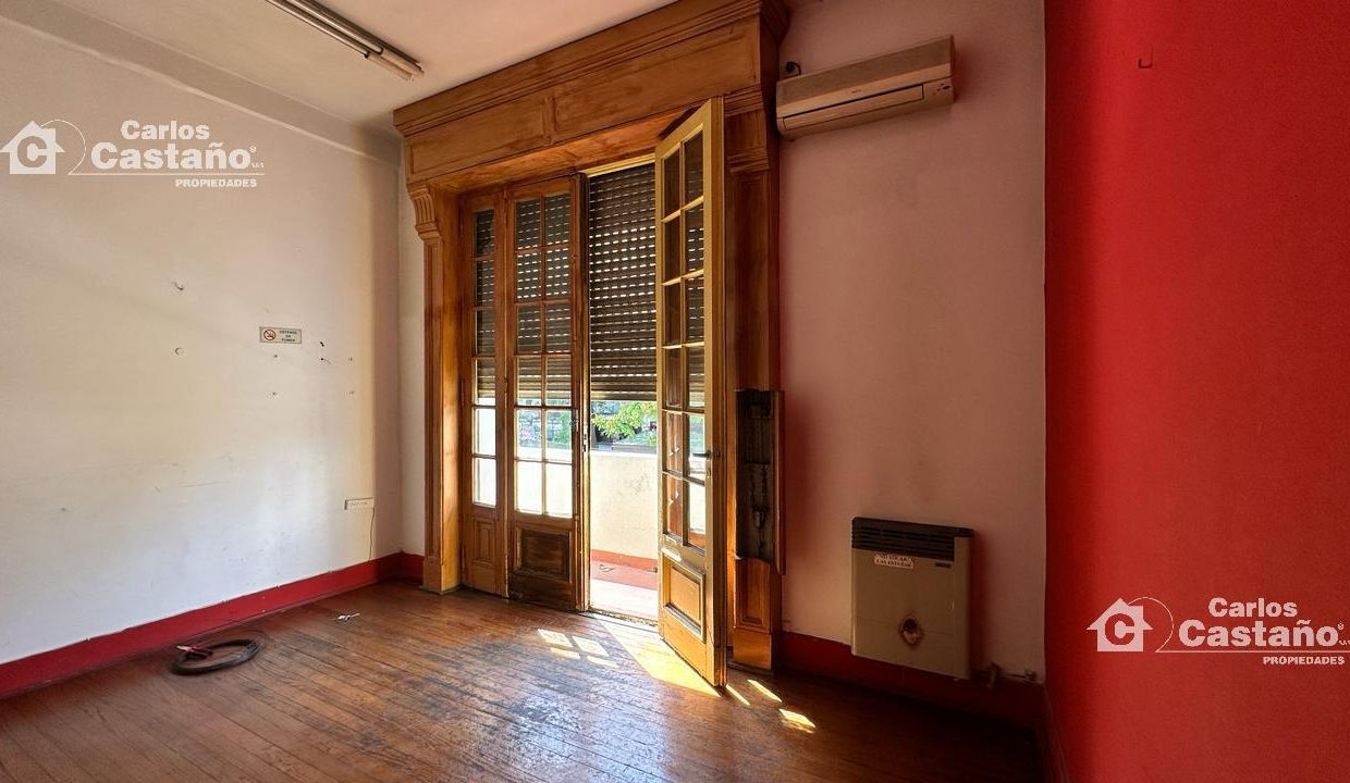 7556574_23209465500391520909760398708987322027963774256365957920555859839386175215818