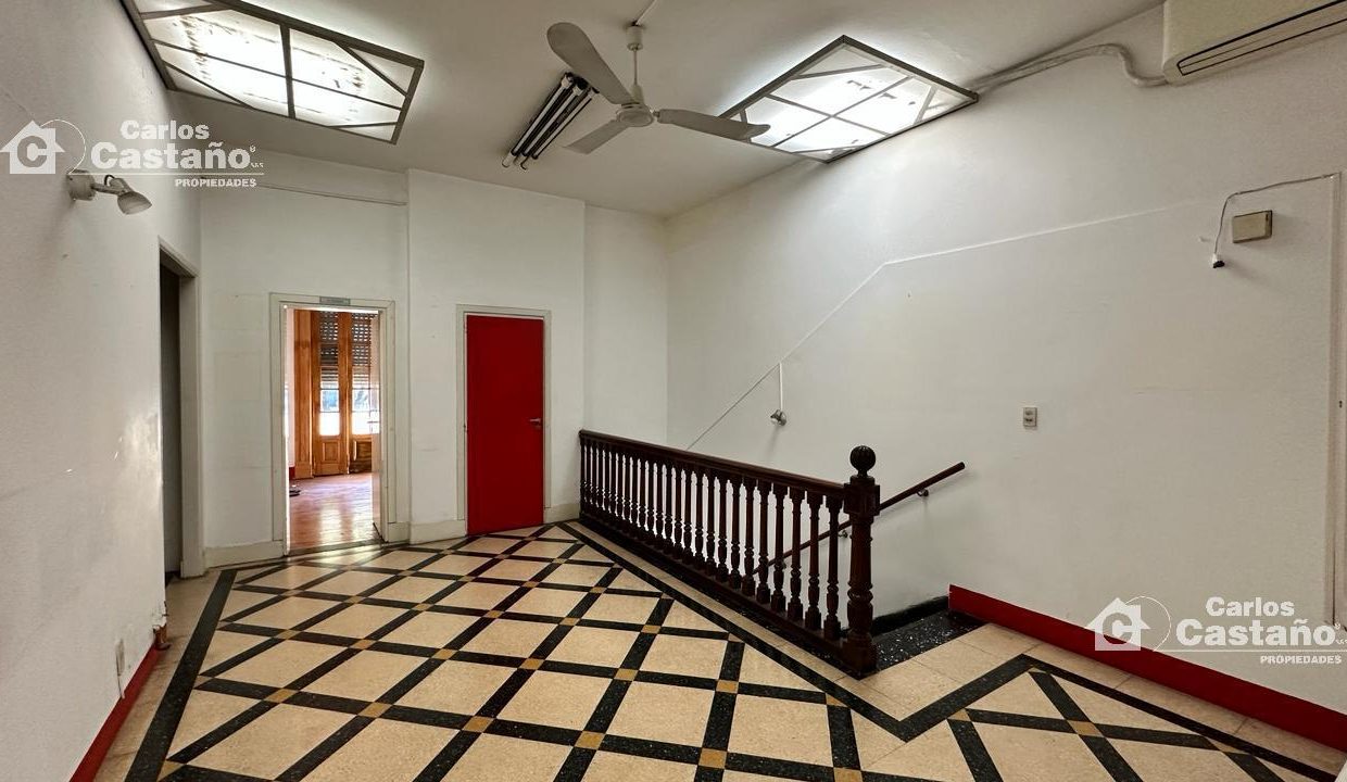 7556574_34092329066186226401634855233682022312697479126724132886333416349011455440212