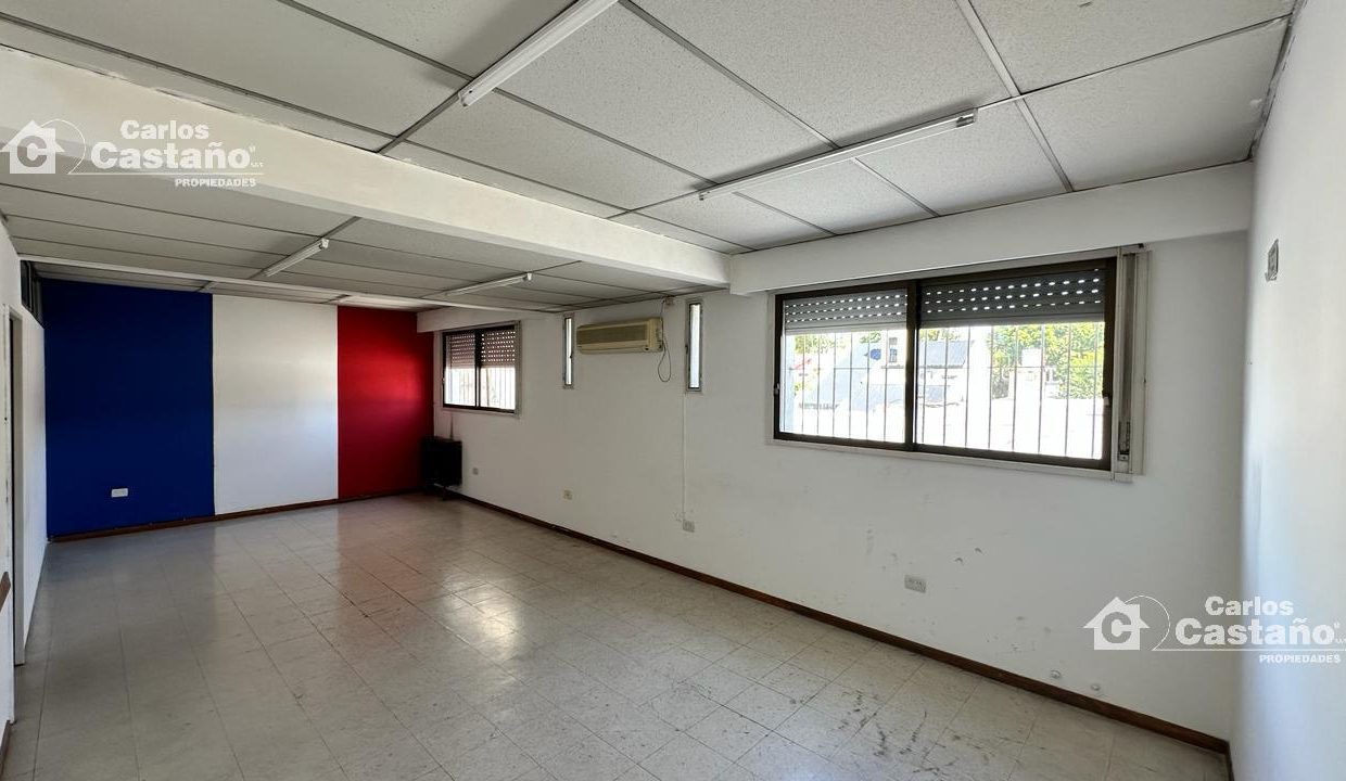 7556574_46886376910007298463505823518446647233258723223368435881130132551660121529399