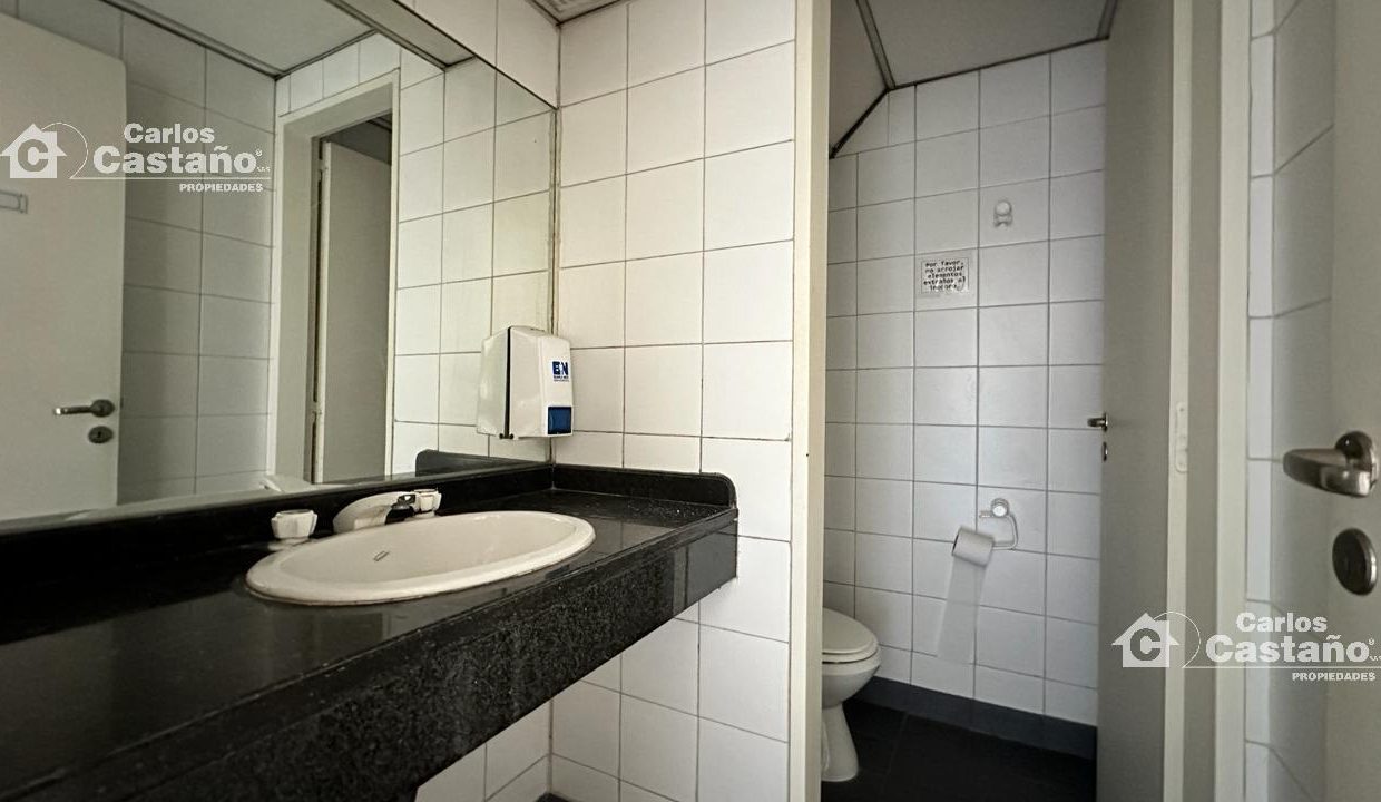 7556574_68781396057748032607891368005020720023010604141888330552517815858904211322675