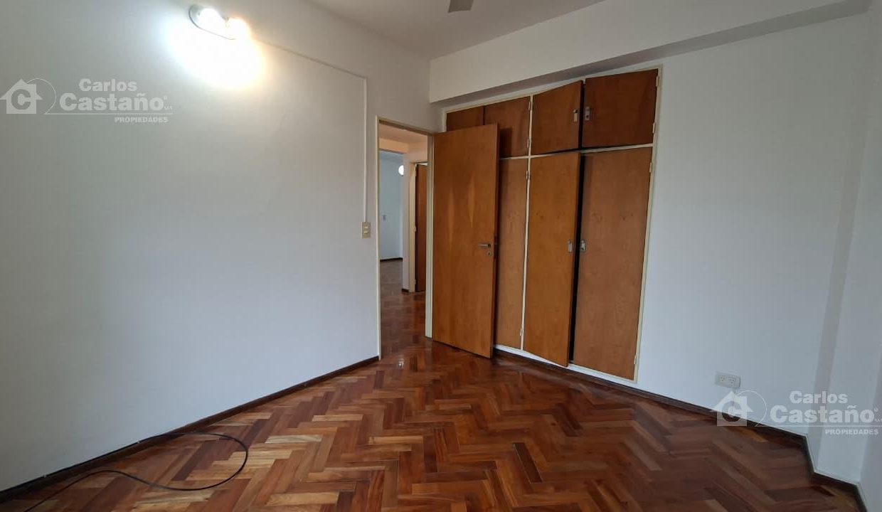 7560949_18150466243029674515785466367245227830531397476950709451575255304242393604709