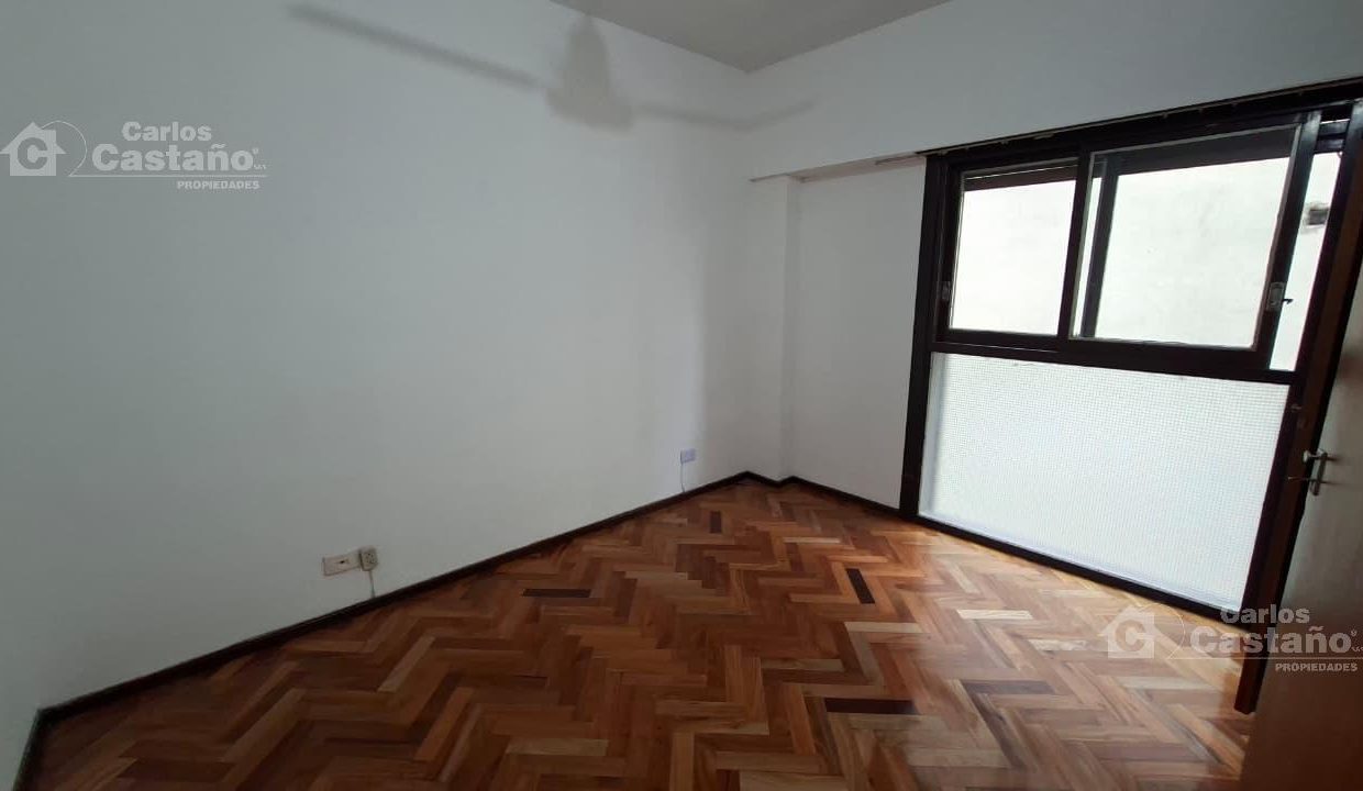 7560949_2297225344828945634080467479277032557618009607700414875559534587769189524163