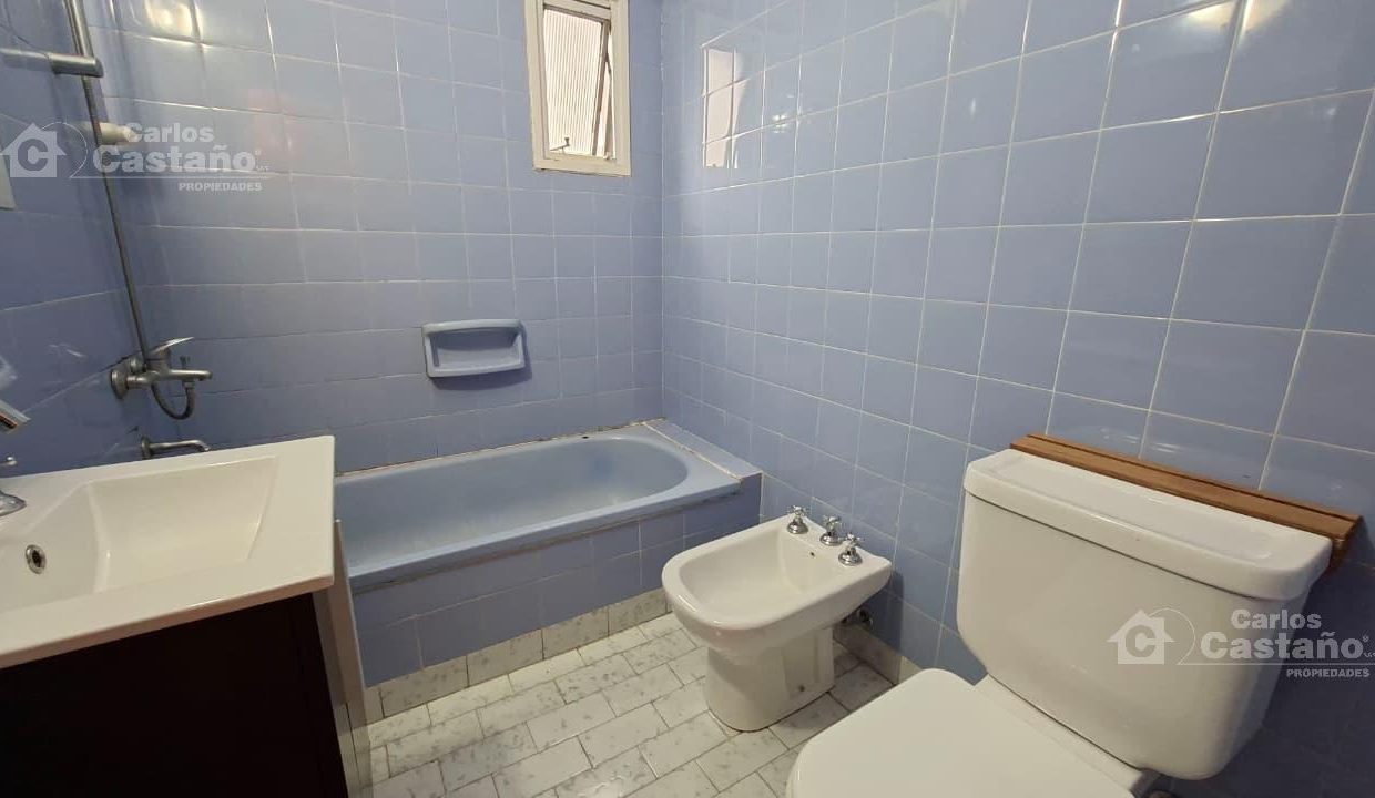 7560949_39359971430925014545900645077256900153636641044957870369839779653403571873783