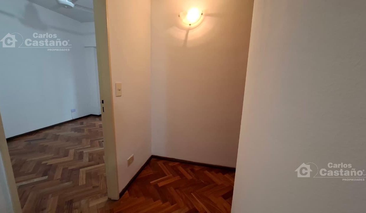 7560949_41144500060253931144694465090265873138003831112650560707241667820846952971407