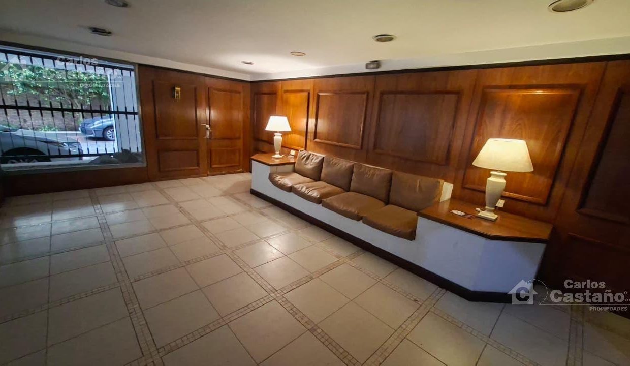 7560949_47423689781342664167091353983610625966721343782565977657026465525911290911752