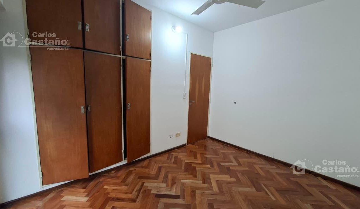 7560949_601287698849475645171978875771238112513860335699969527884981433095730404451