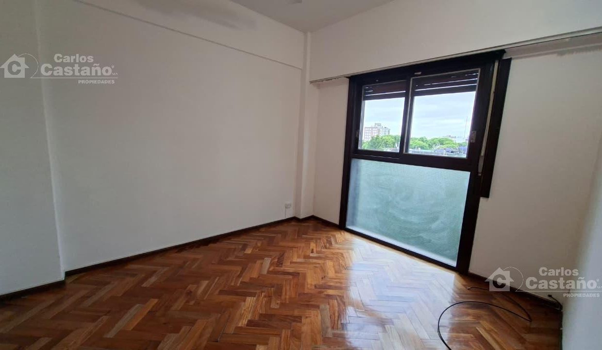 7560949_83121469183133438938342488333881827291287355048243227302726502457397822521801