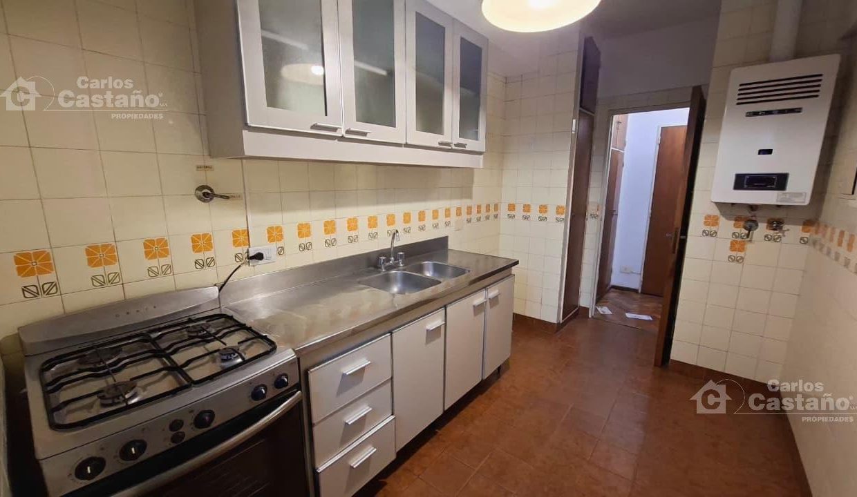 7560949_84141784161129950628925710616720448603689528062552290905181055837238030196258