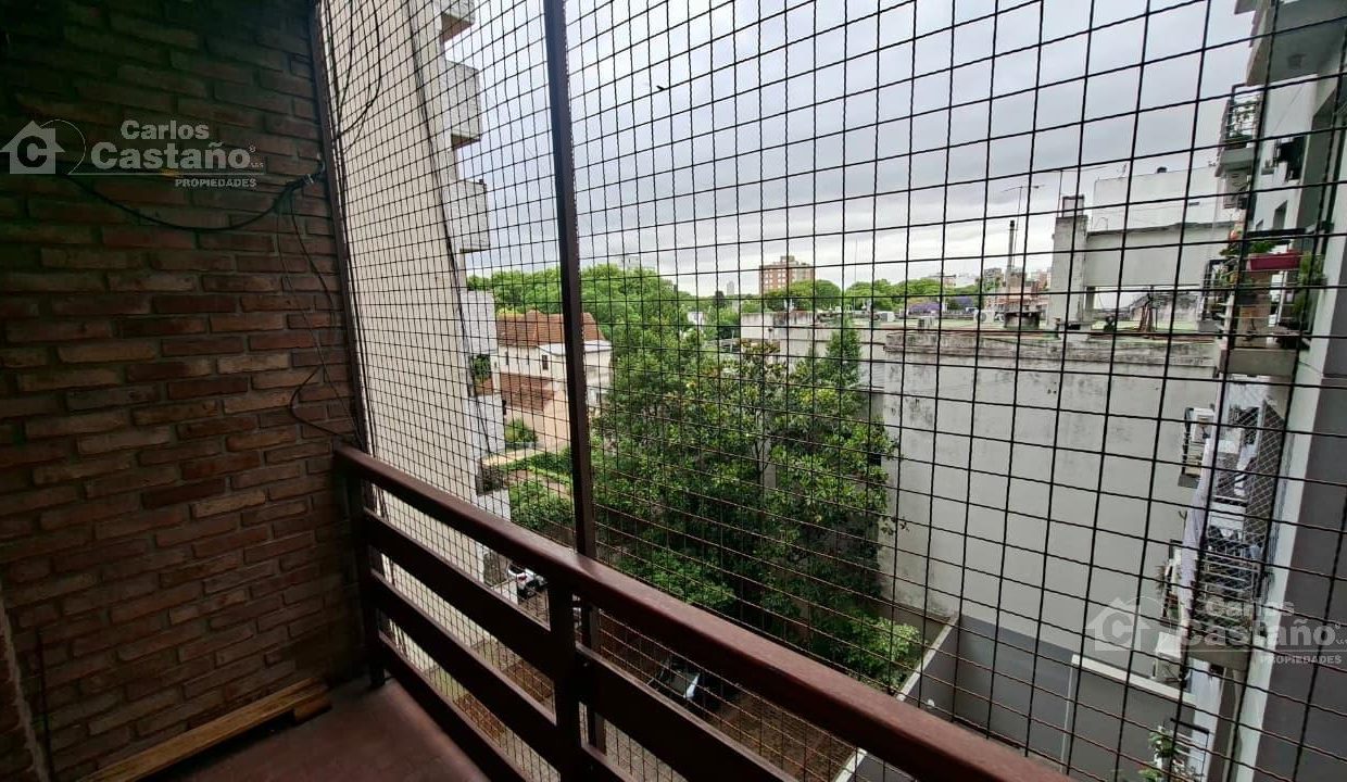 7560949_88265303130549372110394502708835904571115748096365062724162945261407790531273