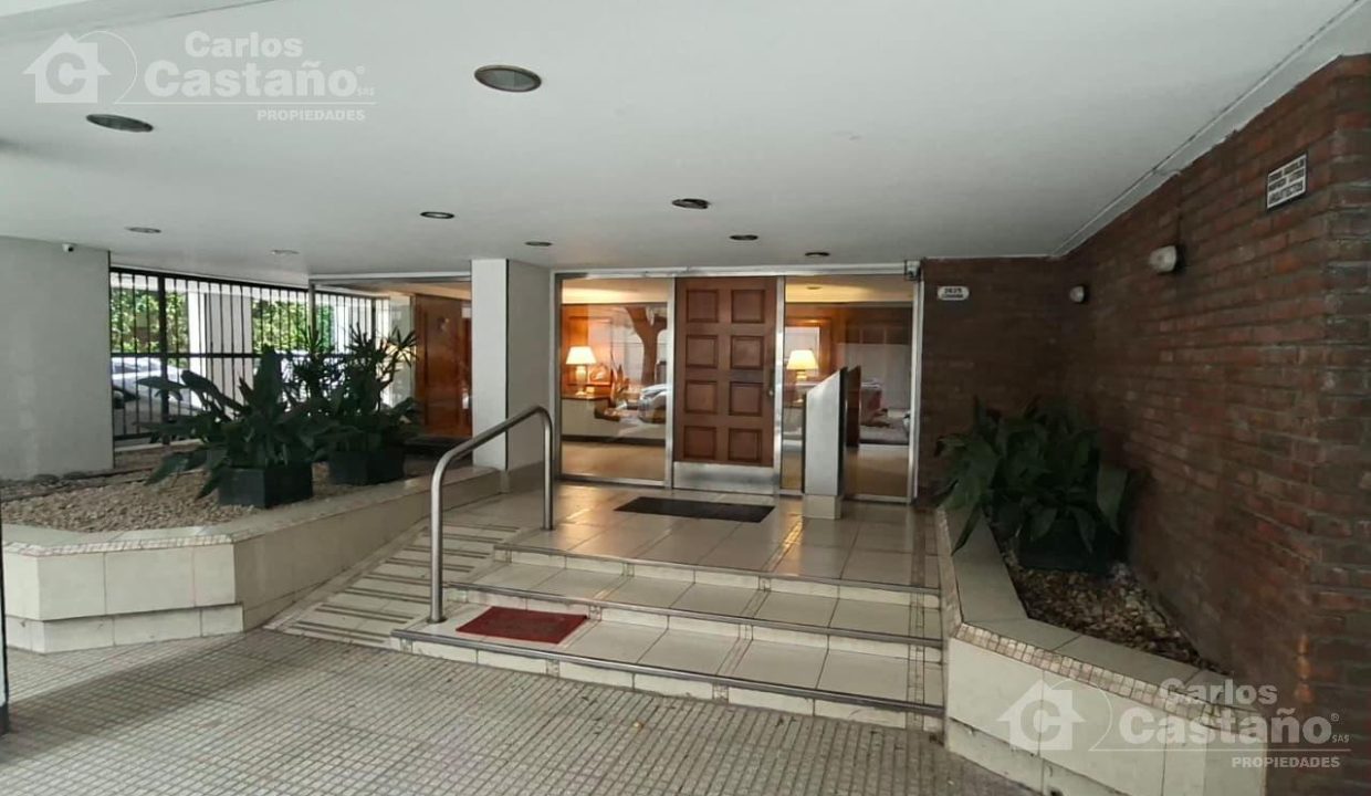 7560949_90420726228936940877842224049035408464843023650048610657686858610572164076973