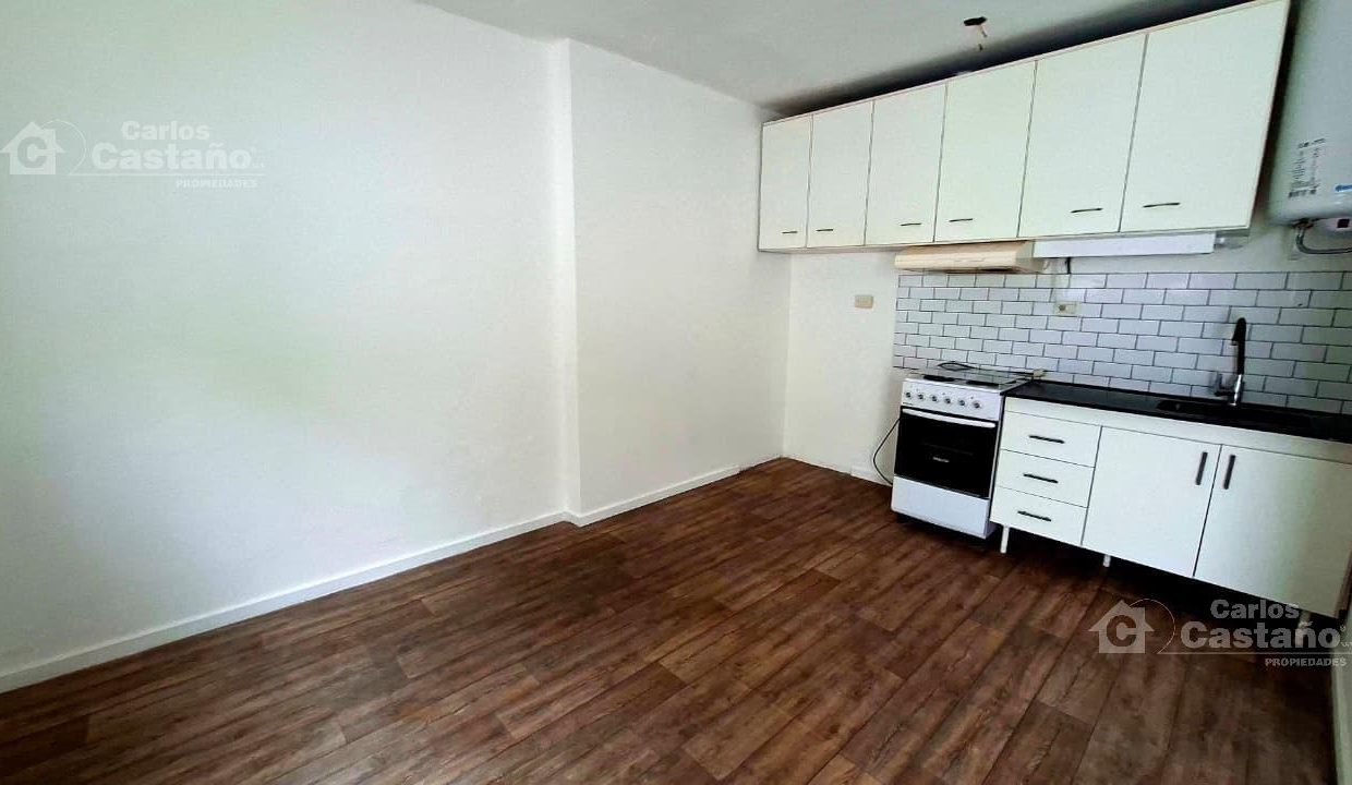 7565903_104624177738107772425862393862541311026157432055243160001528212498706524682578