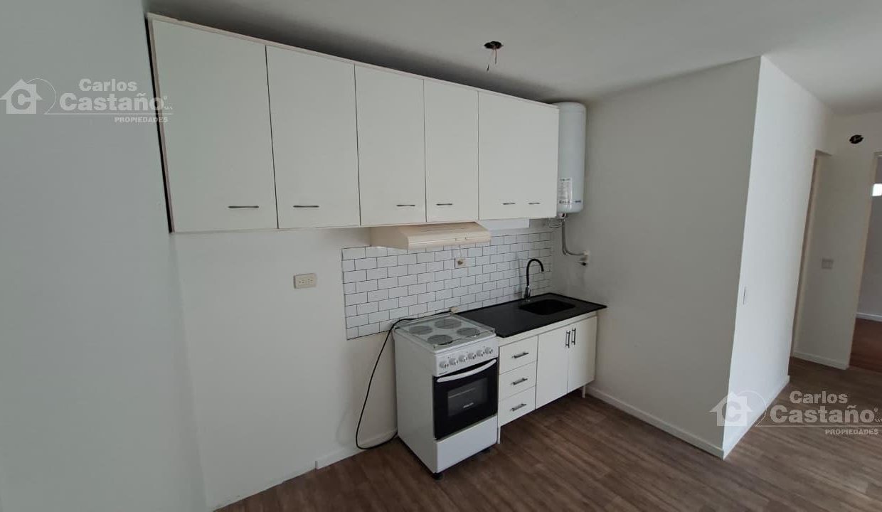 7565903_47037115147497348680989638588259187240519099779019917277031879394453415295714