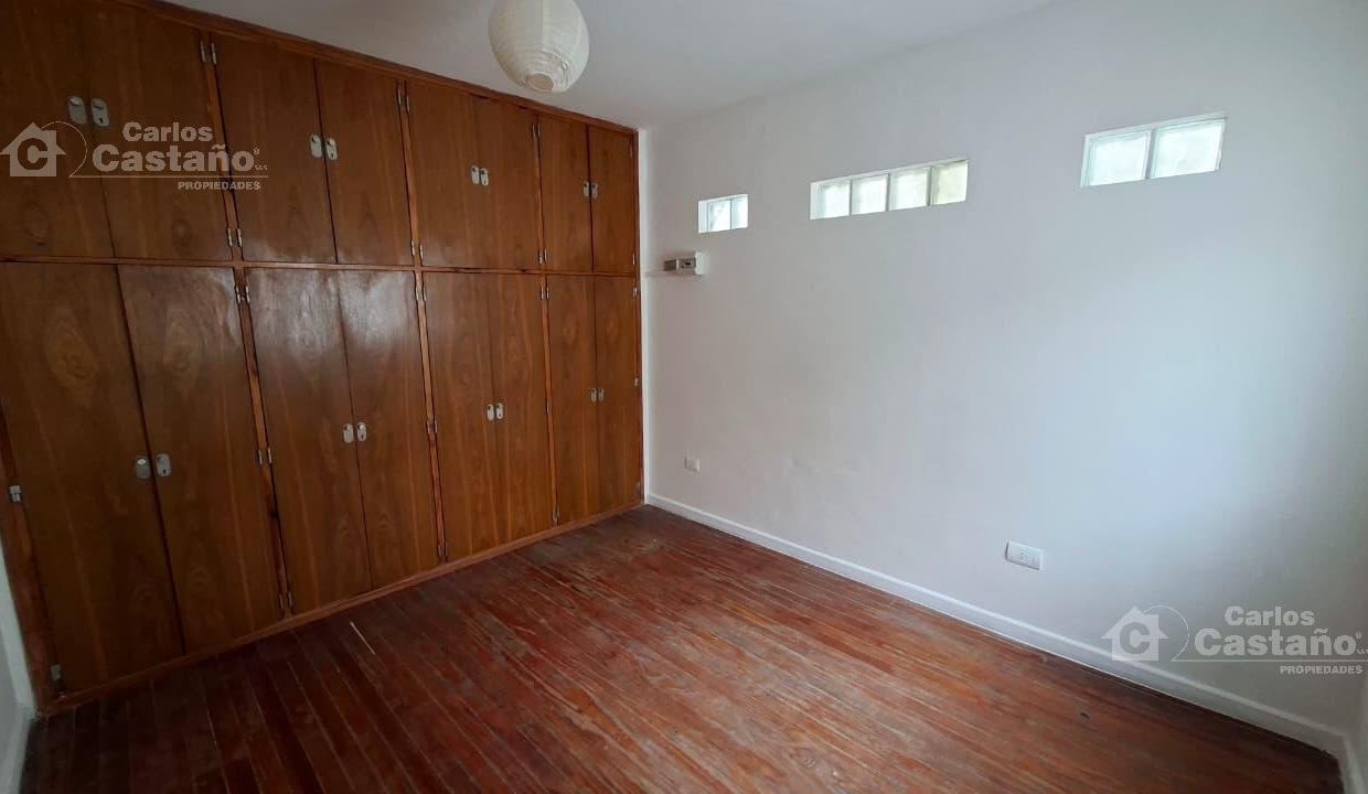 7565903_50193343061362902642666508019704392467811007194933202212890416945489329965490