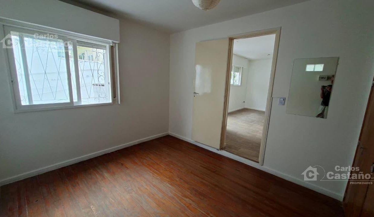 7565903_78384970194516553995432248232015090545733881221843537768742358135958765867991