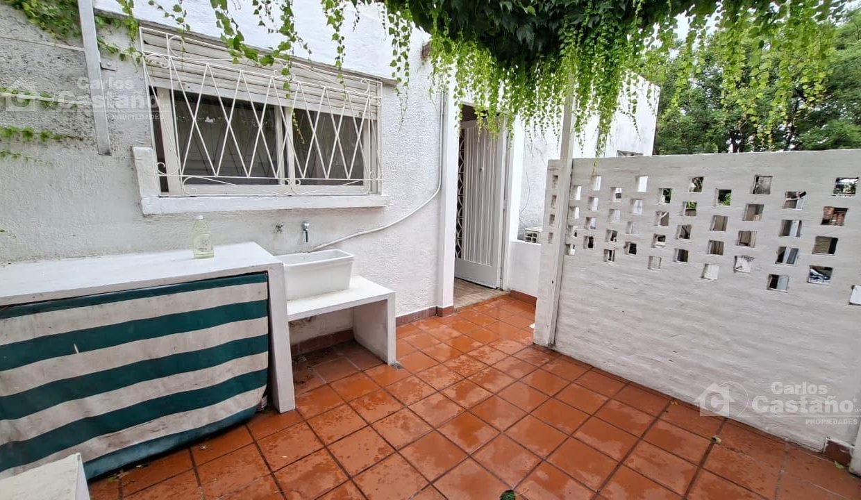 7565903_86822566151246662032743764110054188278374258169857207974865404826404220177458