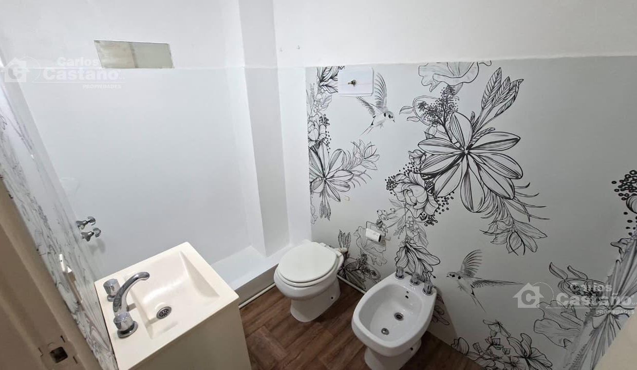 7565903_96887706190349388066799434011392391843610565753240690265128593143824007512852