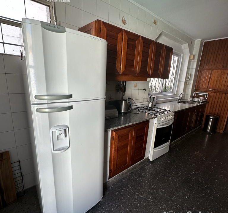 7884100307960729437477759976267849879371148926532060066525627845327356874404105940