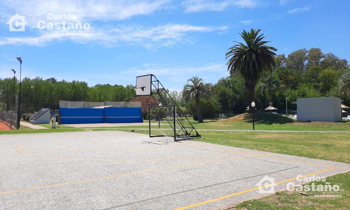 7884100429981278081492505370803830481499359738381993332199310065154141034477662092