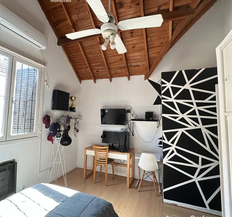 7884100499706014202243350889057800517733801731353222051079201300087762237902346114