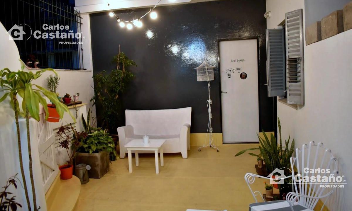 7884101213973912787734521775799374831970904169000403064613036955934883175741178131