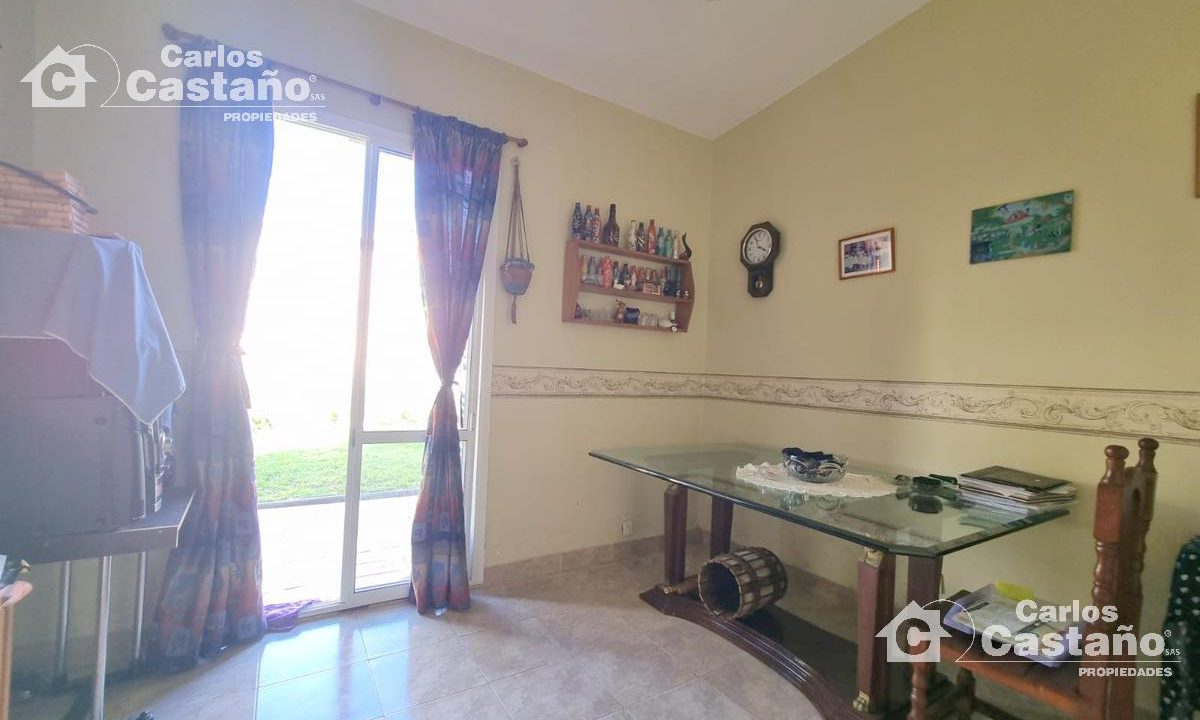 7884101247677982300677981009851352363557075539714552154573675190176661084059698864