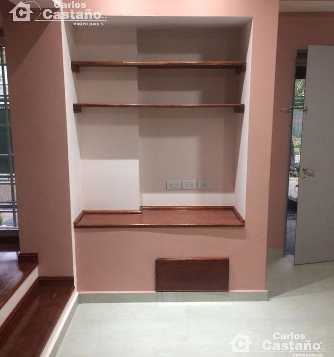 7884101501555461608249701077087000599257531511698171247552837897983764633955751021