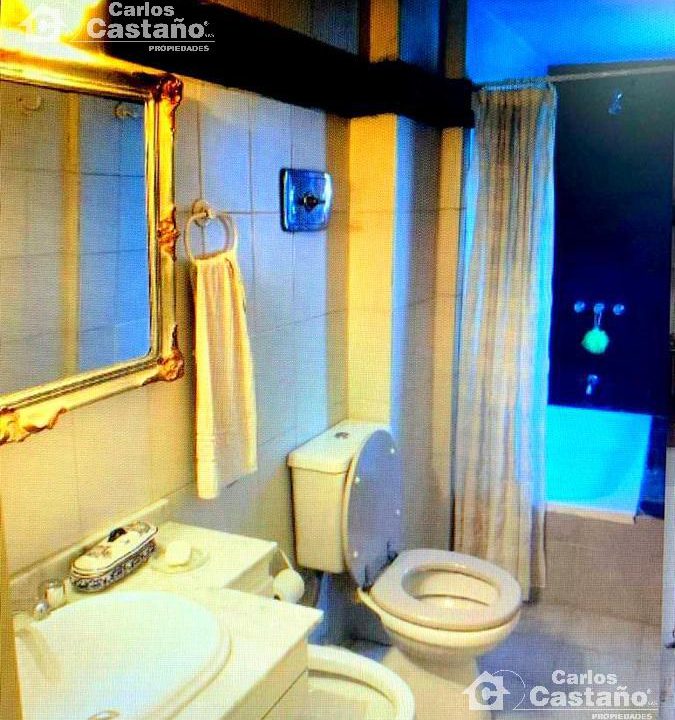 788410181714303196311051869420492066972485466469291430010712243992422930152425807