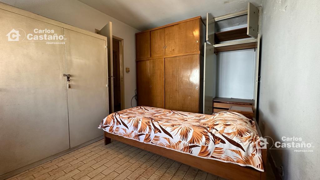 7884102681064372701529961438012632881210563472166153374044928997739978796759169224