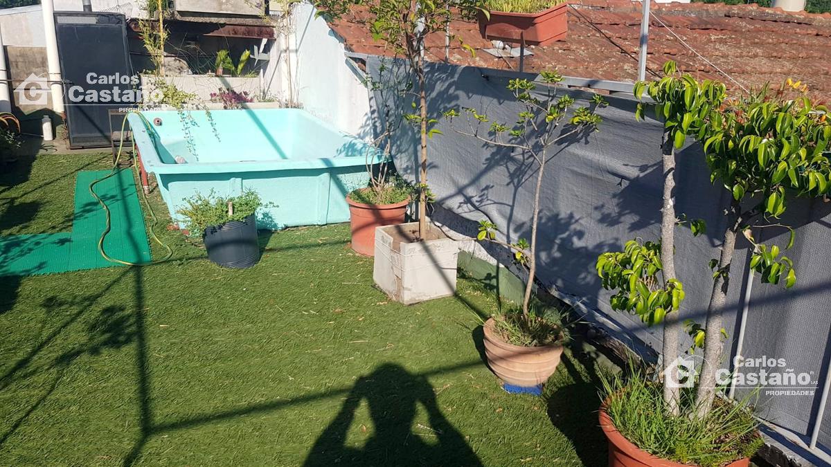 7884102902713566481338670793308875325798758803032361157262303026480607545297464843