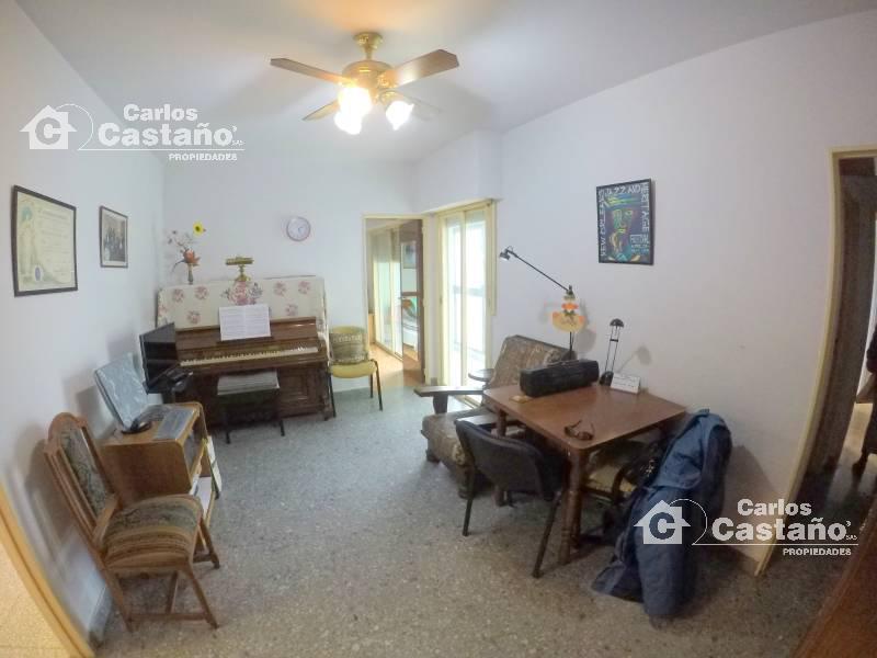 7884103110200872635744774793379420940933187507468243501058967015896230869192152121