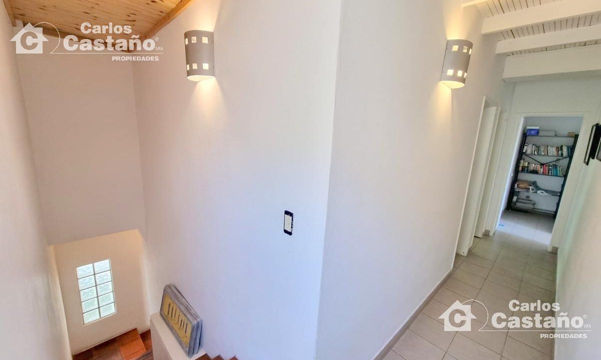 7884103363075151773917035857823446687596725452134395381664525544174749257472228934