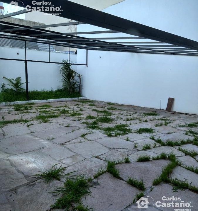 7884104029059046160979516627256703541137206356335559122003970796323705591632987218