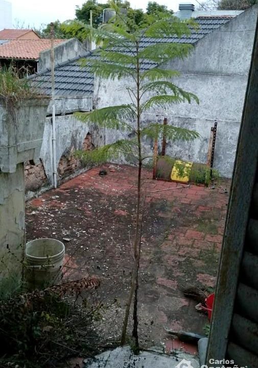 7884104072727171492439796893548148735586043958082248637680413896097552291081788134