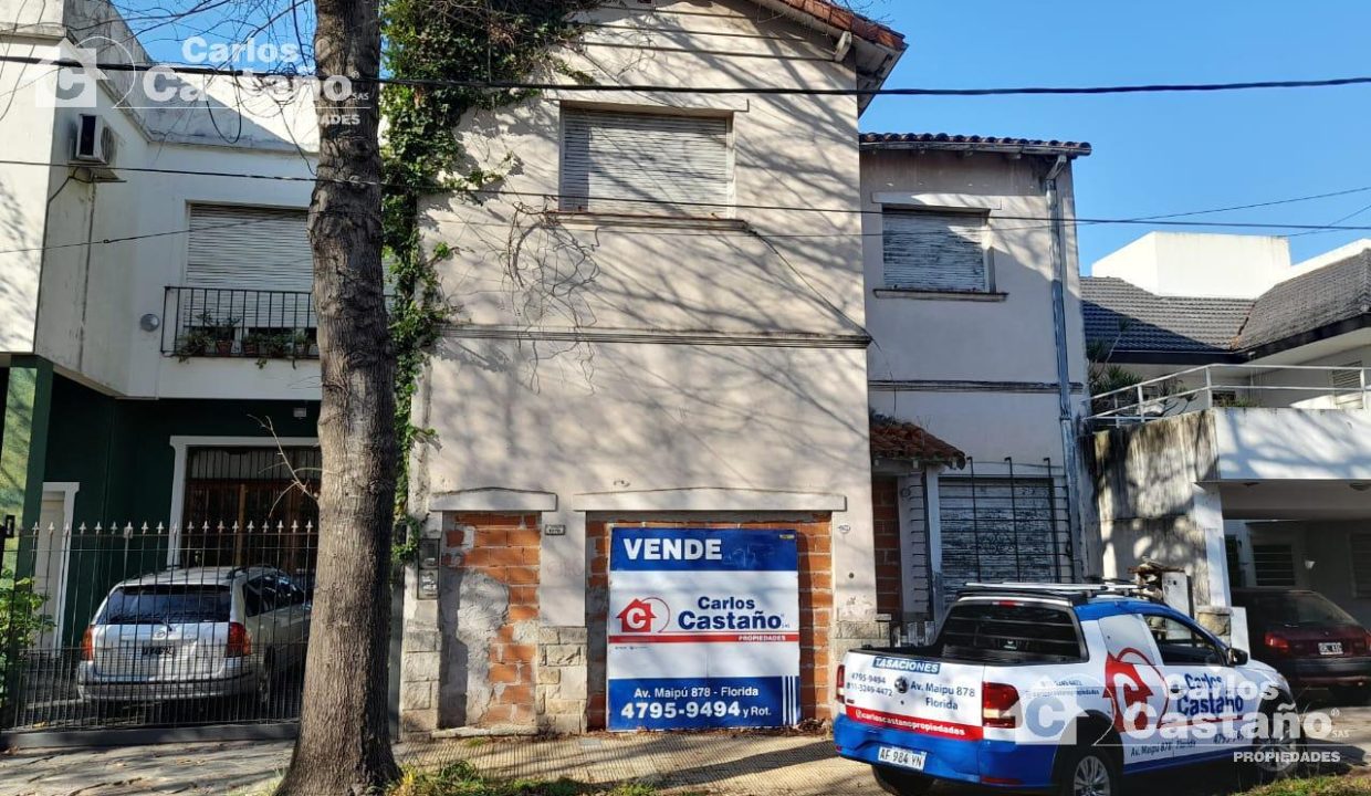 7884104100174444889305237044195765508871915865395753795896902591332724173825396597