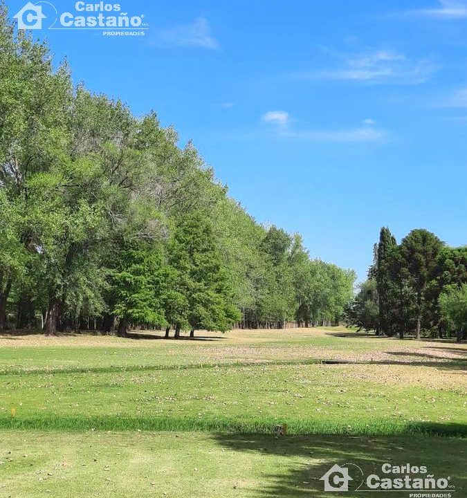 788410432946793611529090700999464718443786038662986980292367155273699878893022432