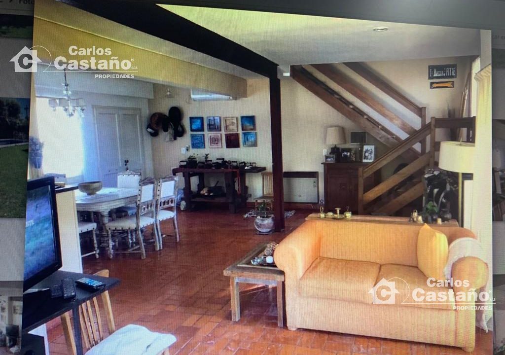 7884104393209635039076631841479106479543590801728692910841976254394447589092351686